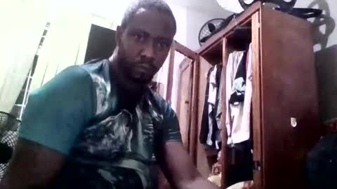 migz2026 online show from 11, 6, 2026