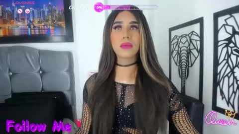 Snapshot of miha_califa chatting on 5, 5, 2026 miha_califa online show from 5, 5, 2026