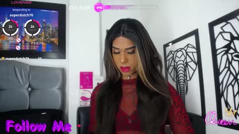 Snapshot of miha_califa chatting on 21, 5, 2026 miha_califa online show from 21, 5, 2026