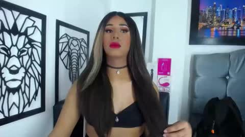 Snapshot of miha_califa chatting on 3, 6, 2026 miha_califa online show from 3, 6, 2026