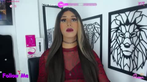 Snapshot of miha_califa chatting on 11, 6, 2026 miha_califa online show from 11, 6, 2026