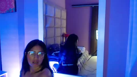 Snapshot of miha_smith chatting on 16, 12, 2024 Miha online show from 16, 12, 2024