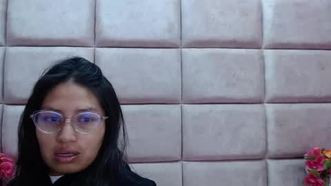 Snapshot of miha_smith chatting on 9, 3, 2025 Miha online show from 9, 3, 2025