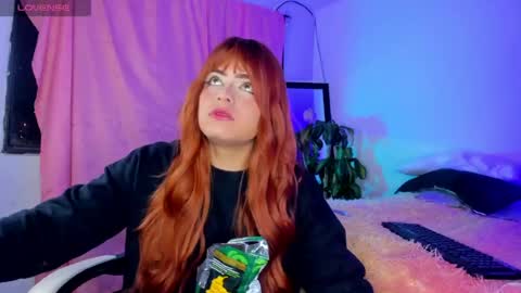 MIHAA-ADAMS online show from 16, 5, 2026