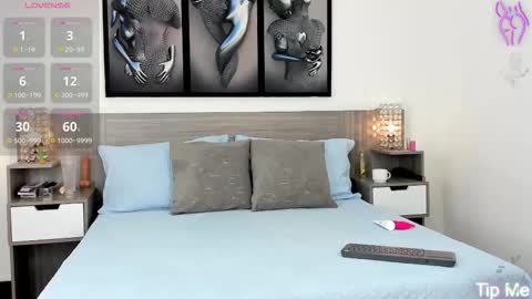 Miha online show from 27, 2, 2026