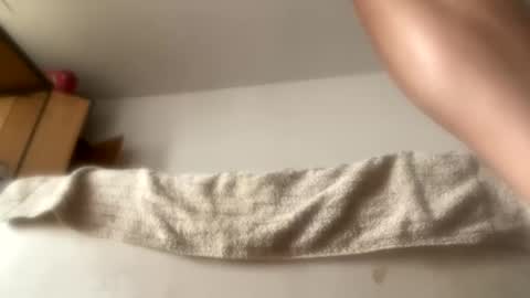 CoolFlow online show from 23, 11, 2025