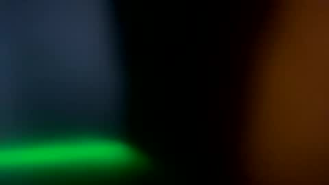 CoolFlow online show from 28, 2, 2026