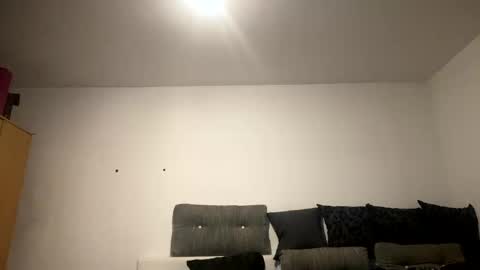 CoolFlow online show from 14, 4, 2026