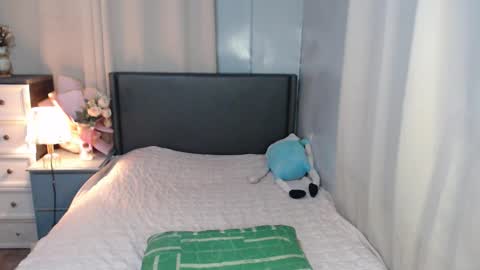 Snapshot of miho_ishikawa chatting on 18, 1, 2026 Miho online show from 18, 1, 2026