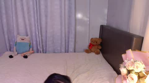 Snapshot of miho_ishikawa chatting on 27, 2, 2026 Miho online show from 27, 2, 2026