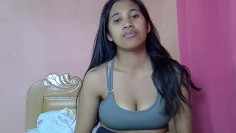 mihpretties online show from 21, 4, 2026