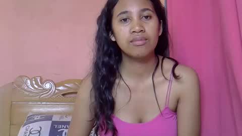 mihpretties online show from 28, 4, 2026