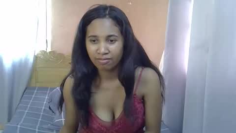 Snapshot of mihpretties chatting on 29, 5, 2026 mihpretties online show from 29, 5, 2026