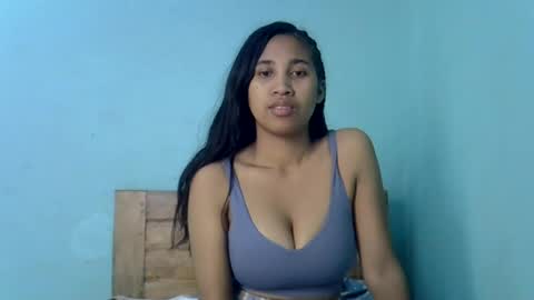 mihpretties online show from 16, 7, 2026