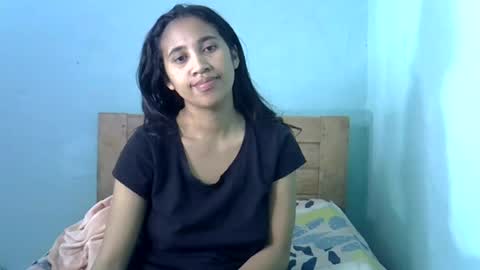 mihpretties online show from 25, 7, 2026