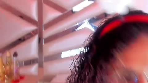 Snapshot of miia02 chatting on 24, 12, 2024 MIA 3 online show from 24, 12, 2024