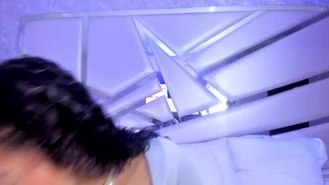 Snapshot of miia02 chatting on 27, 12, 2024 MIA 3 online show from 27, 12, 2024