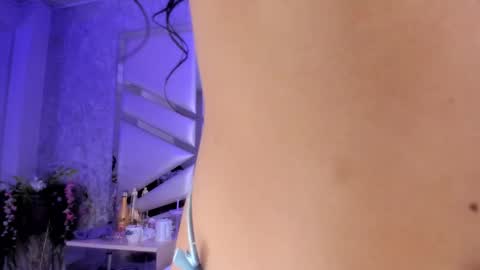 Snapshot of miia02 chatting on 9, 1, 2025 MIA 3 online show from 9, 1, 2025