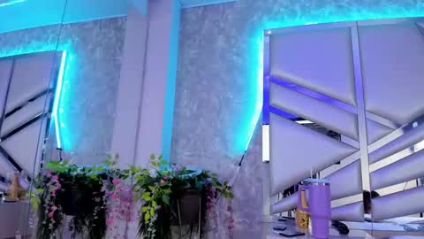 Snapshot of miia02 chatting on 9, 3, 2025 MIA 3 online show from 9, 3, 2025