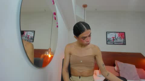 Miia online show from 27, 2, 2026