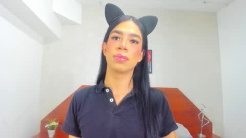 Miia online show from 11, 3, 2026