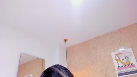 Miia online show from 27, 3, 2026