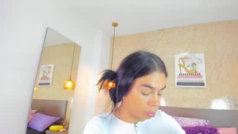 Miia online show from 18, 4, 2026