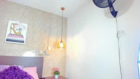 Miia online show from 20, 4, 2026