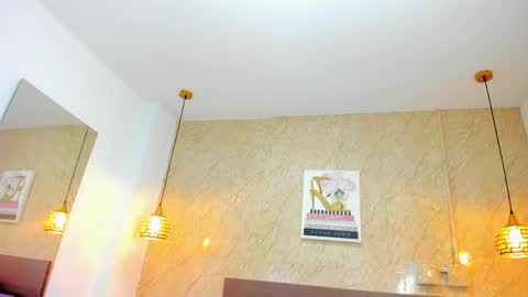 Miia online show from 21, 4, 2026