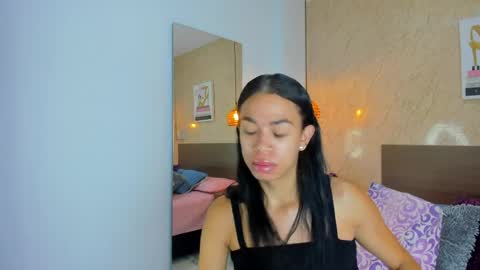 Miia online show from 24, 4, 2026