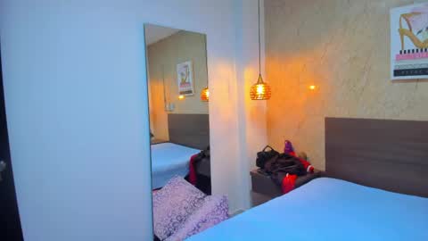 Miia online show from 27, 4, 2026