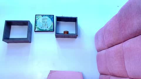 Snapshot of miia_01_ chatting on 6, 10, 2025 Mia online show from 6, 10, 2025