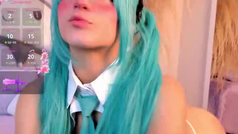   online show from 19, 1, 2025