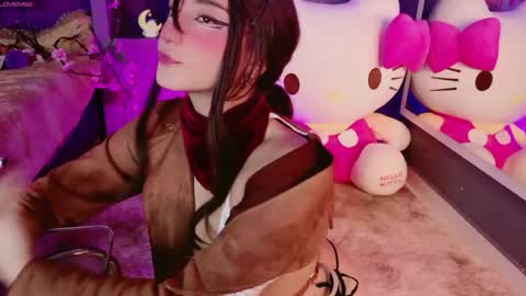   online show from 24, 4, 2026