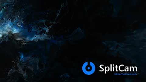 Snapshot of miia__jhonson chatting on 27, 2, 2025 MIA online show from 27, 2, 2025