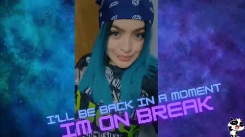 Snapshot of miia__jhonson chatting on 11, 9, 2025 MIA online show from 11, 9, 2025