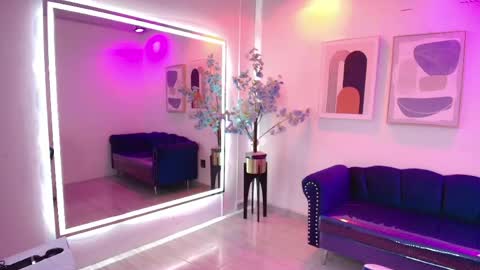 Snapshot of miia__owens chatting on 31, 5, 2026 Miia online show from 31, 5, 2026