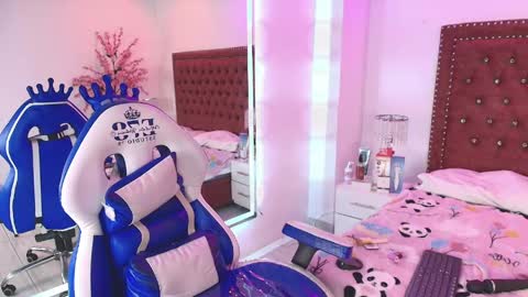 Snapshot of miia__owens chatting on 3, 6, 2026 Miia online show from 3, 6, 2026