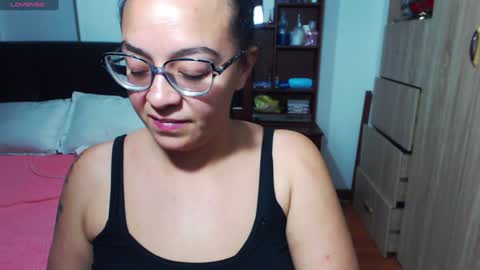  miia big1boobs online show from 3, 1, 2025