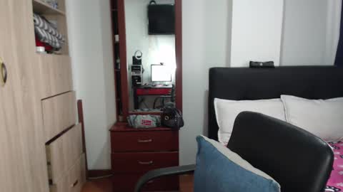  miia big1boobs online show from 4, 3, 2025