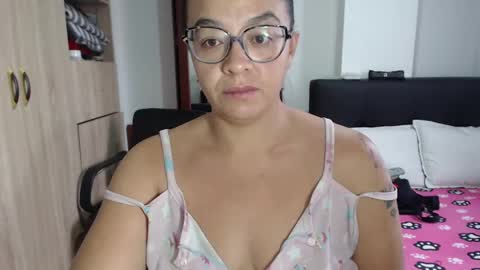  miia big1boobs online show from 5, 3, 2025