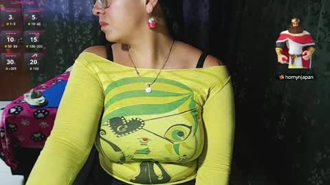  miia big1boobs online show from 17, 9, 2025