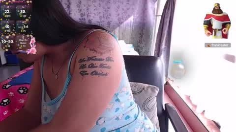  miia big1boobs online show from 23, 9, 2025