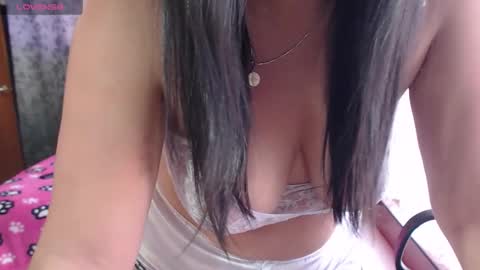  miia big1boobs online show from 2, 10, 2025