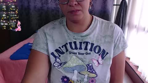  miia big1boobs online show from 6, 11, 2025