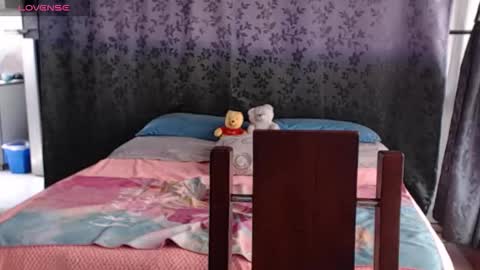  miia big1boobs online show from 31, 1, 2026