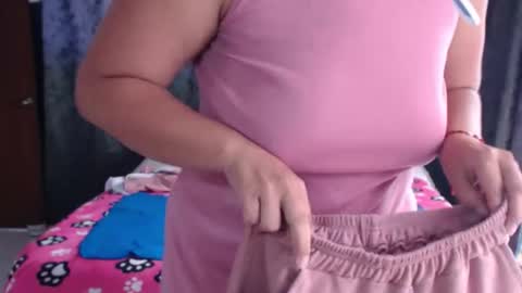  miia big1boobs online show from 29, 4, 2026