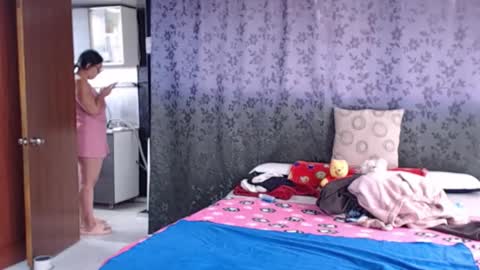  miia big1boobs online show from 2, 5, 2026