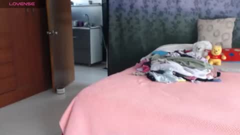  miia big1boobs online show from 23, 5, 2026