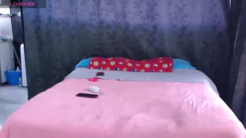  miia big1boobs online show from 4, 6, 2026